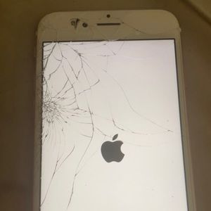 iPhone 6s T-Mobile/Metro